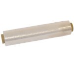 Raadhuis Stretch Film, (W)500 mm x (L)300 m