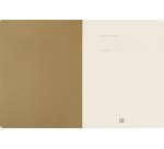 MOLESKINE 'Lord of the Rings' Notebook, XL, set of 3