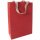 Sacs cadeaux