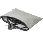 Set de pochettes pour sacoche Business