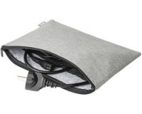 Set de pochettes pour sacoche Business