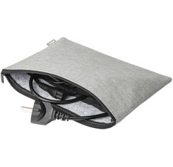 Set de pochettes pour sacoche Business