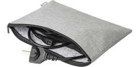 Set de pochettes pour sacoche Business