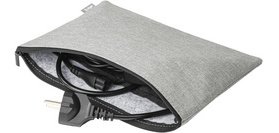 Set de pochettes pour sacoche Business