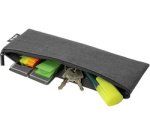 Set de pochettes pour sacoche Business