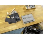 Set de pochettes pour sacoche Business