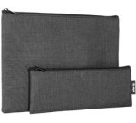 Set de pochettes pour sacoche Business