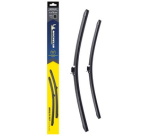 Multi Fit MF6545 Car Wiper Kit