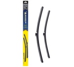 Multi Fit MF6545 Car Wiper Kit