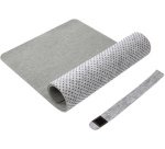 Sous-main, enroulable, 800 x 300 mm