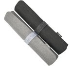 Sous-main, enroulable, 800 x 300 mm