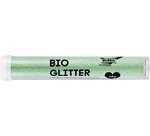 Paillettes Bio Glitter, tube, 10 g