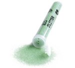 Paillettes Bio Glitter, tube, 10 g