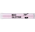 Paillettes Bio Glitter, tube, 10 g