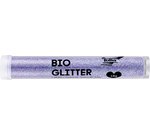 Paillettes Bio Glitter, tube, 10 g