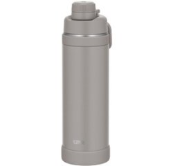 Gourde isotherme Ultralight Max, 1,0 L