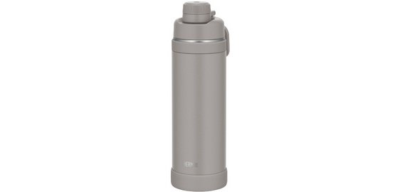 Ultralight Max isothermische drinkfles, 1,0 L
