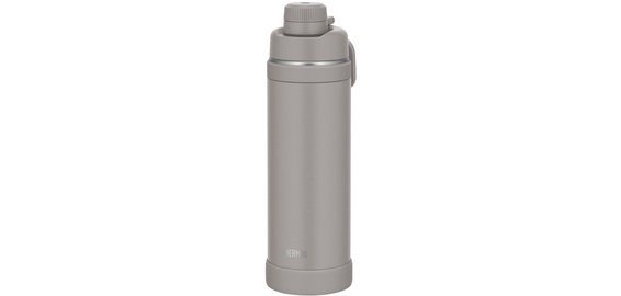 Gourde isotherme Ultralight Max, 1,0 L