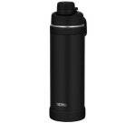 Gourde isotherme Ultralight Max, 1,0 L