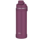 Gourde isotherme Ultralight Max, 1,0 L
