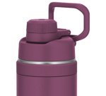 Gourde isotherme Ultralight Max, 1,0 L