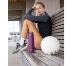 Gourde isotherme Ultralight Max, 1,0 L