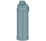 Gourde isotherme Ultralight Max, 1,0 L