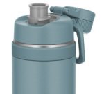 Gourde isotherme Ultralight Max, 1,0 L