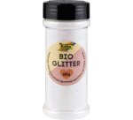 Paillettes Bio Glitter, 100 g