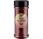 Paillettes Bio Glitter, 100 g