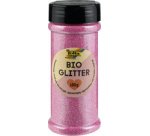 Paillettes Bio Glitter, 100 g