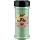 Paillettes Bio Glitter, 100 g