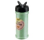 Paillettes Bio Glitter, 100 g