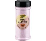 Paillettes Bio Glitter, 100 g