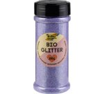 Paillettes Bio Glitter, 100 g