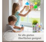 ViVA DECOR Kit Window Color 'Easy Start'