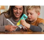 Colle flinke flasche FUN'TASTIC COLORS, 104 g