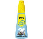 Colle flinke flasche FUN'TASTIC COLORS, 104 g