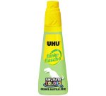 Colle flinke flasche FUN'TASTIC COLORS, 104 g