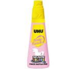 Colle flinke flasche FUN'TASTIC COLORS, 104 g