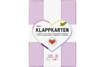 Wenskaarten