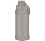 Gourde isotherme Ultralight Max, 0,75 L