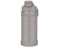 Ultralight Max Insulated Water Bottle, 0.75 L