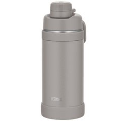 Gourde isotherme Ultralight Max, 0,75 L