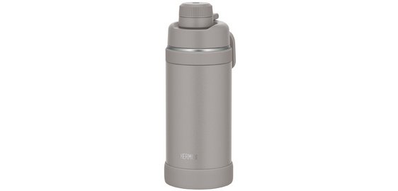 Ultralight Max Insulated Water Bottle, 0.75 L