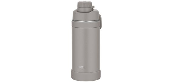 Gourde isotherme Ultralight Max, 0,75 L