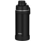 Gourde isotherme Ultralight Max, 0,75 L