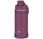 Gourde isotherme Ultralight Max, 0,75 L