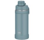 Gourde isotherme Ultralight Max, 0,75 L