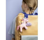 Mini-kit de crochet 'UNICORN'